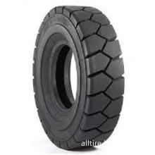 Hyster Forklift Tires